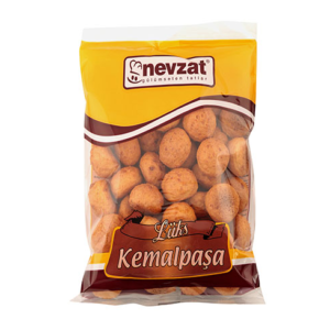 Nevzat Kemalpaşa Lüks 150 Gr.