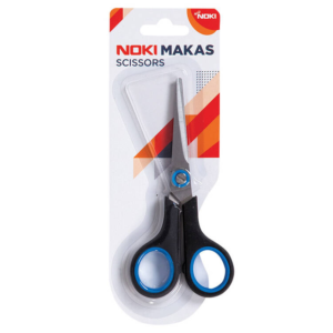 NOKİ MAKAS 5.5 NO 6005