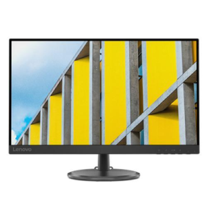 Lenovo Monitör C2730 62AAKAT6TK 27 4ms 75Hz