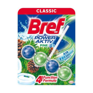 Bref Power Aktif Pıne