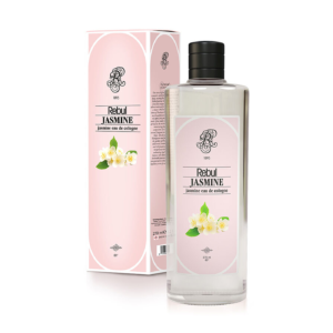 Rebul Jasmine Kolonya 270 Ml.