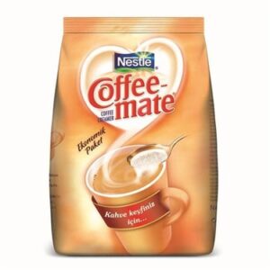 Nestle Coffee Mate Eko 500 Gr.