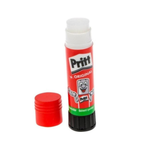 Pritt Stick Yapıştırıcı 208845 22 Gr.