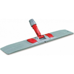 Wesso Nemli Palet Mop Aparatı 60 Cm.