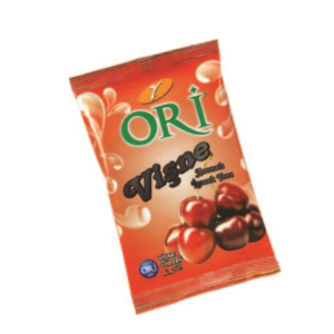 Ori Meyve Aromalı Vişne 300 Gr.