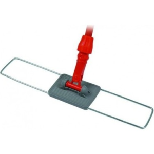 Nemli Mop Aparatı Telli 60 Cm.