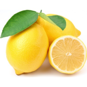 Limon 1 Kg.