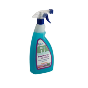 Piento Banyo Temizleme Maddesi 750 Ml.