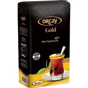 Orçay Gold 5 Kg