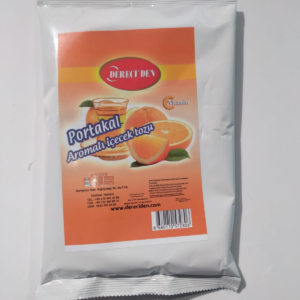 Dereci den Meyve Özü Portakal 300 Gr.